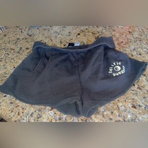 PACsun shorts
